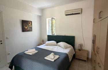 Villa Kaniaris - Photo 46