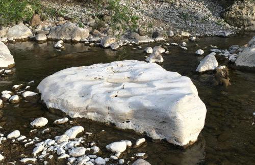 Agriturismo Fontenuova - Foto 64