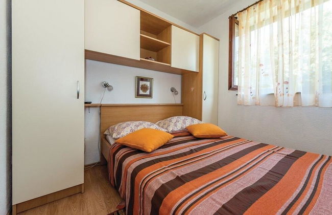 Villa Stone Medal - Foto 4