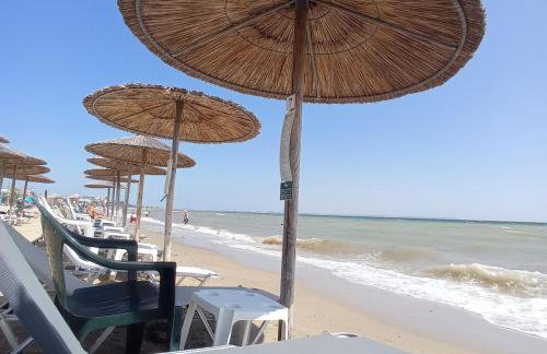 PERLA apartments - Photo 74