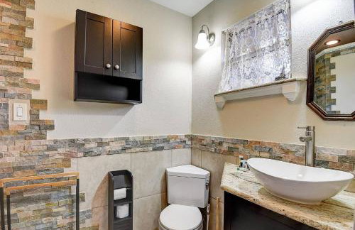 Georgetown Trails - Photo 12