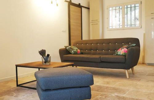 Villa CIGALONS en pleine pinède avec PISCINE - Foto 68