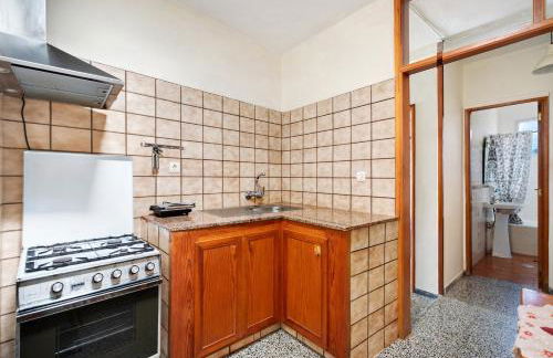 Casa de Berta - Foto 8