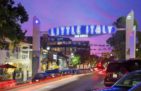 Kettner Row 2 - Foto 6