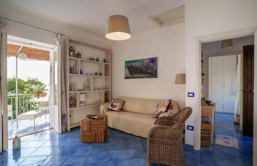 home holiday Tramontana - Foto 47