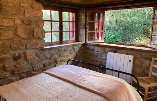 Maison du petit Poète - Foto 29