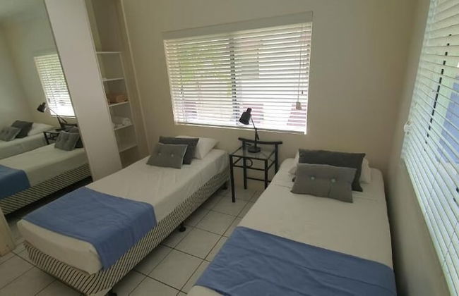 The Beach Place - Foto 17