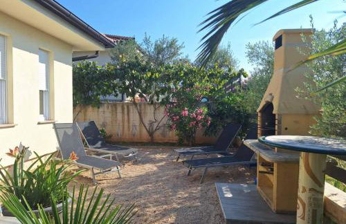 Holiday home Laura - Foto 39