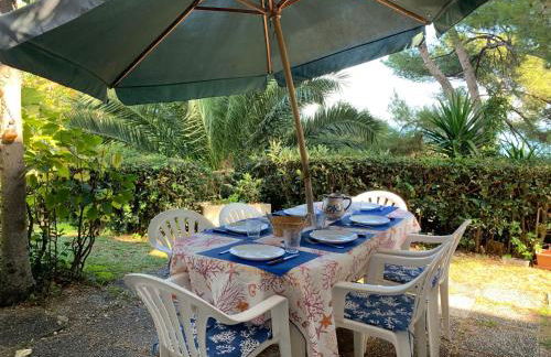 Apartment Tondini by Interhome - Foto 48