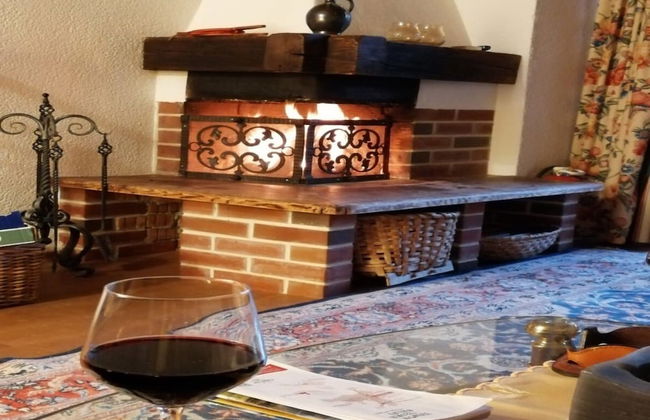 Vacation Home in Flachau - Foto 14