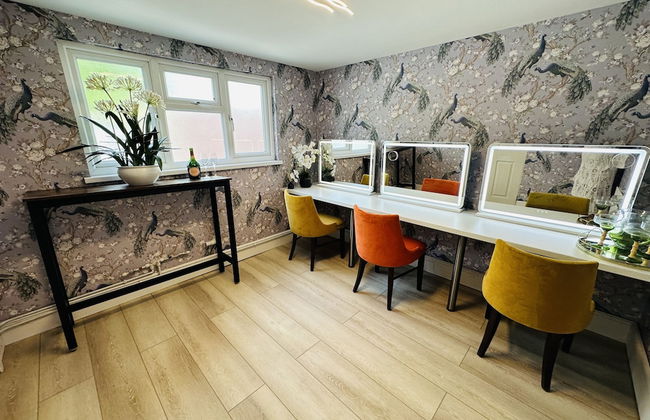 Ynys Arms - Photo 64