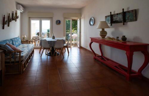 Taormina Sea house - Foto 14