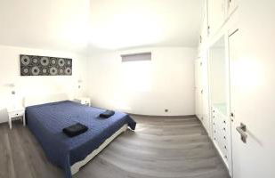 Villa Sunshine - Albufeira - Foto 17