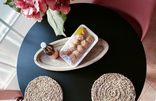 El Somadero B - Foto 3