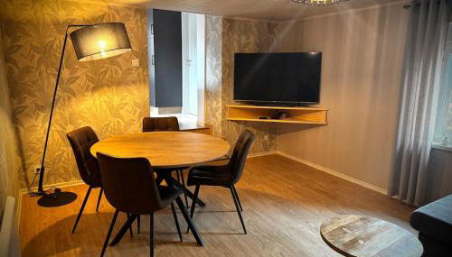 La Tanière du Katz - Foto 2