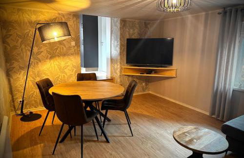 La Tanière du Katz - Photo 2