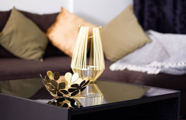 Waterfront Greens View - Foto 22