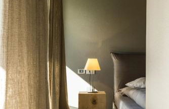 VIVERE suites and rooms - Foto 50