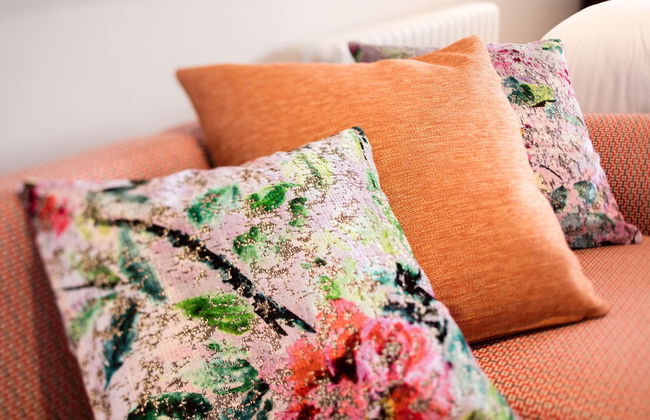 Beech House - Foto 10