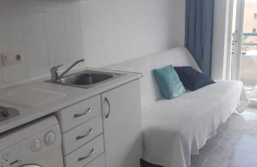 Apartament Blau Park II, l'Estartit - Foto 8