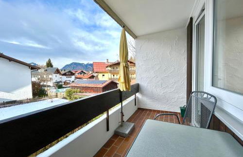 Montana Haus, Ferienwohnungen - Photo 9