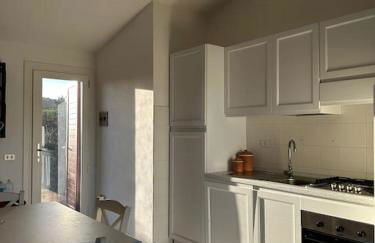 Acquazzurra a Punta Molara - Foto 11