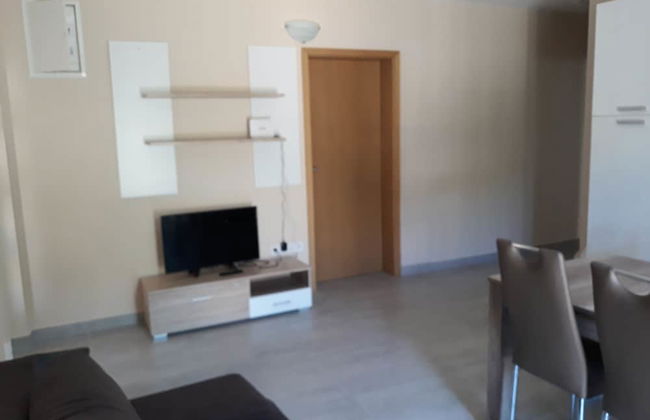 Apartments Juliet - Foto 11