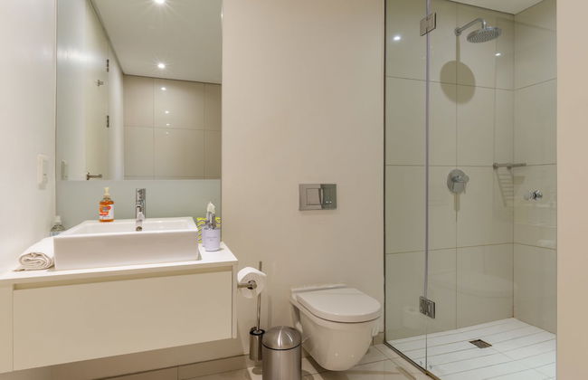 Mirage - WHosting - Photo 75