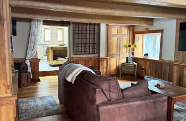 The Arts & Crafts House with Skylights, Deck, Jetted Bathtub - Foto 21