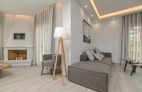 Villa Bazeos - Foto 52