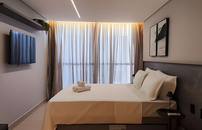 Alta Garden - Foto 4