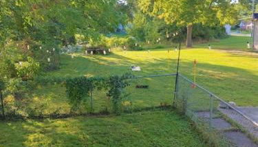 Relaxing Cottage by the Lake and Parking - Foto 5, Other