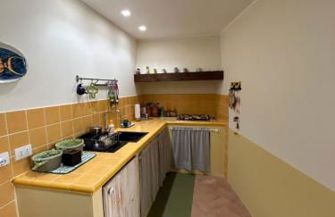 Agriturismo Le Casette Sul Lago - Foto 61