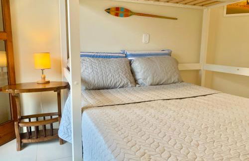 Pontal das Marinas Frente Ilhabela - Foto 24