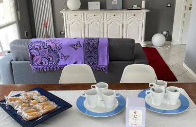 Appartamento bastione San Marco - Foto 9