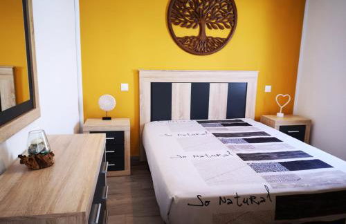 Estrella de Mar - Photo 25