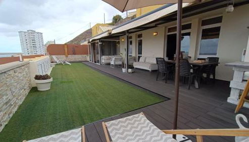 Ocean views - Foto 4