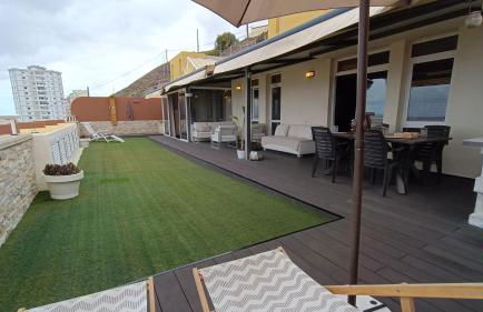 Ocean views - Foto 4