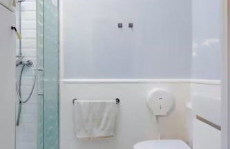 Mar no Camiño. Terraza, bañera con vista al mar. - Photo 12