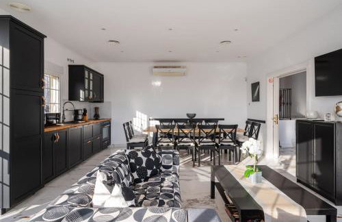 Casa Vista del Rey 77 - Foto 11