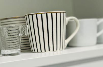 Meliora Suites - Foto 16