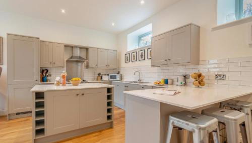 3 Bed in West Bradford oc-g32102 - Foto 2, Other