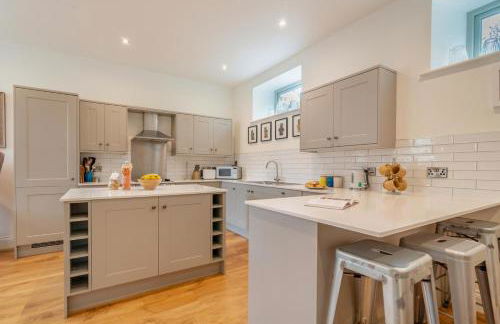 3 Bed in West Bradford oc-g32102 - Foto 2