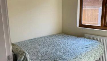 Weston pools Lodge with 6 Bedrooms - Foto 4