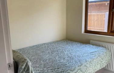 Weston pools Lodge with 6 Bedrooms - Foto 4