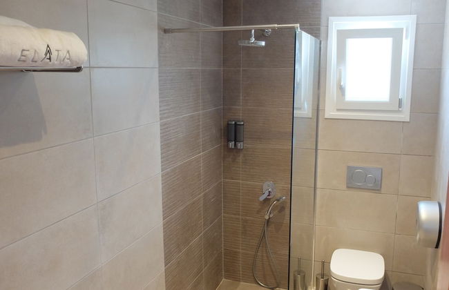 Elata-apartments - Foto 35
