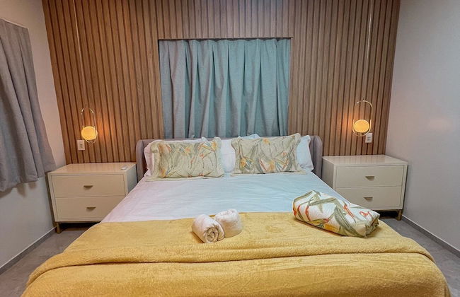 Aconchego do João - Photo 11