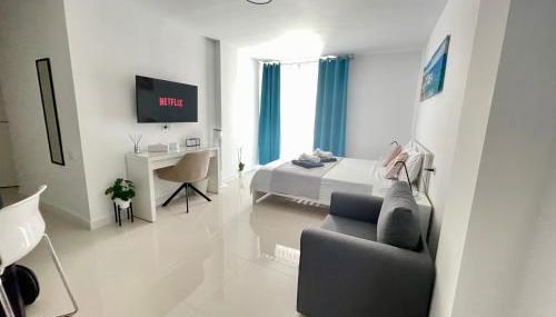 Royal View Apartment - Los Cristianos - Foto 4