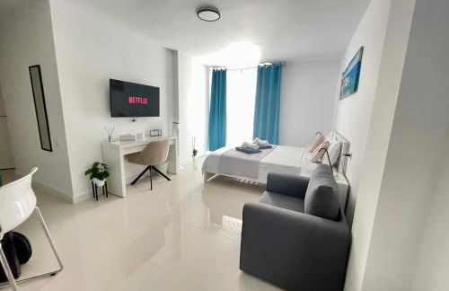 Royal View Apartment - Los Cristianos - Foto 4