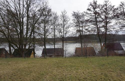 Ferienhaus Sonnenufer - Photo 20